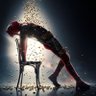 Prime's profile picture