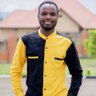 Profilbild von Gisa w'I Rwanda🇷🇼❤️🇷🇼