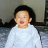 P_eduncles✨'s profile picture