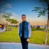 Abdulrahman Khaled's profile picture