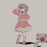 Tainted_Neko profil fotoğrafı