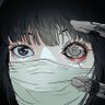 VibRipple 的头像