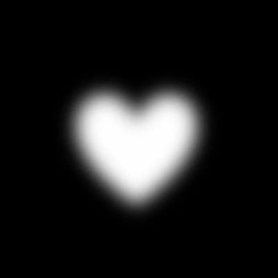 san clips's profile picture