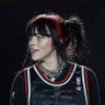 billie eilish source's profile picture