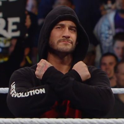 TheViper12's profile picture