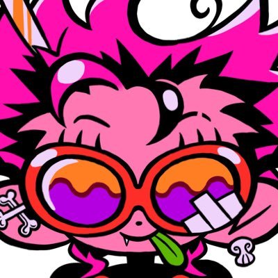 yungxansei's profile picture