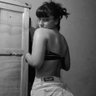 vian🦋's profile picture