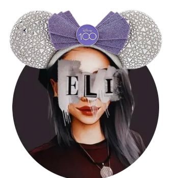 esrv21's profile picture