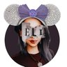 Фото профиля Eli