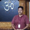 Ajay Sharma's profile picture