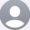 user6628401947's profile picture