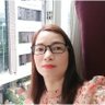 Huế Nguyễn Thị 的头像