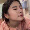 G3Bi4nn's profile picture