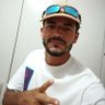 Brandão profil fotoğrafı