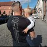 Łukasz profil fotoğrafı