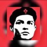 Mista•Ronaldo👑's profile picture