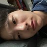 yossiy （WOODZ fan) 的头像
