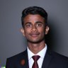 Mayank deep's profile picture