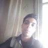Profilbild von mohamed sa mir