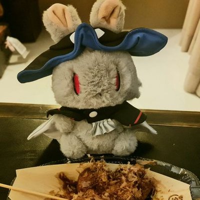 Dr.Kim's profile picture