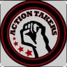 Mr. Action Taker 的头像