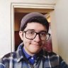 Maxlprms profil fotoğrafı