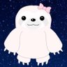 ミカリン's profile picture
