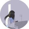 قّـمـ🌙. 的头像