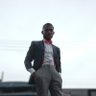 Kwamena Frimpong 的头像
