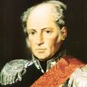 Agustín de Betancourt 的头像