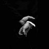 Profilbild von ligi. #un buon silenzio non fu mai scritto #