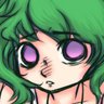 Profilbild von Paradox Edge