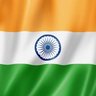 Profilbild von Murthy Vipravarna🇮🇳🇮🇱