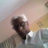 Dhanekula Gandhi's profile picture