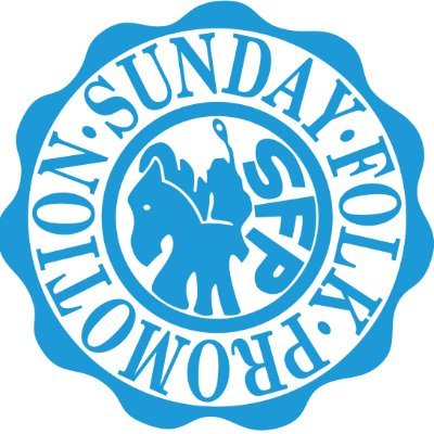 SUNDAYFOLK_P's profile picture