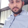 Mehran Javed's profile picture