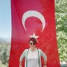 E.Güler Akgün 的头像