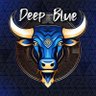 Deep Blue 的头像