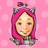 みぅ profil fotoğrafı