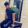 Profilbild von rajdeep sandhu