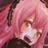 Profilbild von ぱるむ