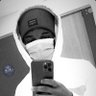Profilbild von Farukkk
