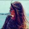 @OSMANLININ_AYAKSESLERİ 的头像