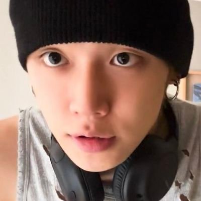 쭌먕's profile picture
