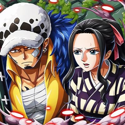 LawbinOP's profile picture