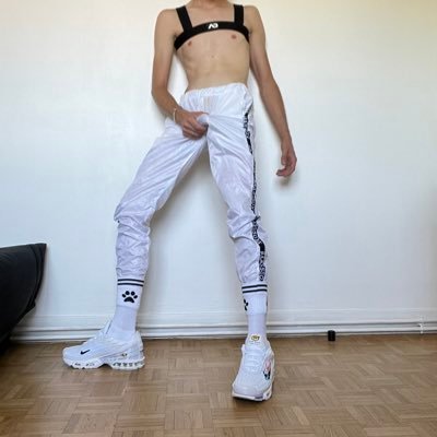 38Kiffeur's profile picture