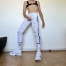 GayMerSneaKer 🐺's profile picture