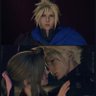 Profilbild von DOKI DOKI, NEVER LET ME GO, ALWAYS CANON