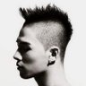 Jirow1's profile picture