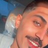 Omar Alanzi profil fotoğrafı